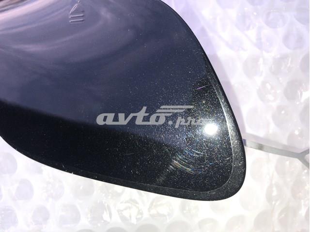 A20588510249999 Mercedes 