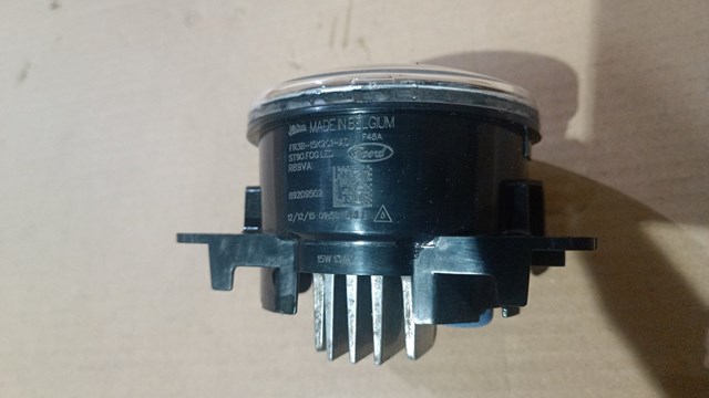  Ford 90015371 ціна, від 53.43 USD