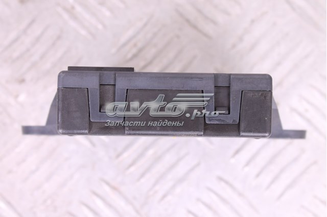 Купити A2128203885 Mercedes Блок комфорту задніх дверей