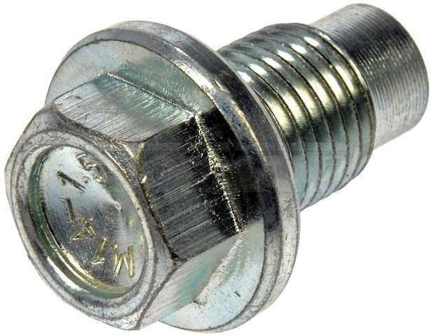Пробка піддона двигуна Dorman 90053 ціна, від 4.23 USD