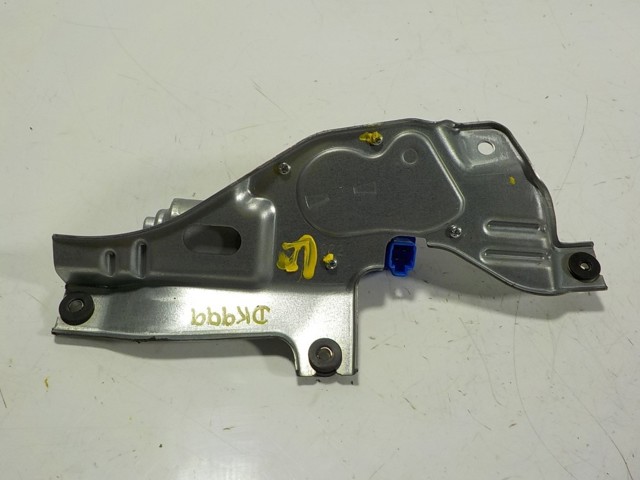 86510SC111 Subaru 