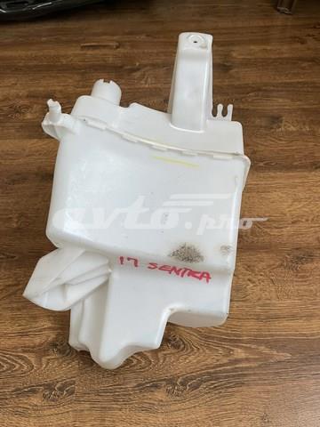 289103SG0A Nissan/Infiniti Бачок склоомивача