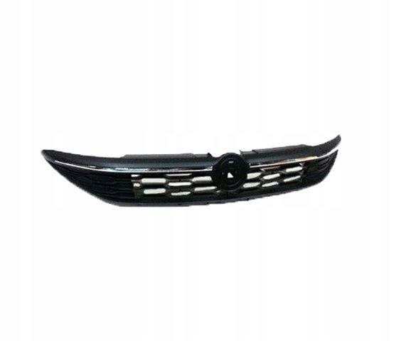 Облицювання радіатора Fiat/Alfa/Lancia 735618636 ціна, від 64.62 USD