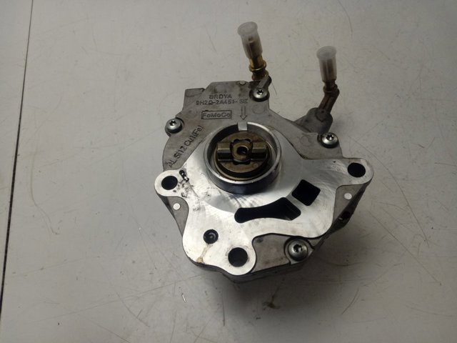 Вакуумний насос 9H2Q2A451BE Land Rover
