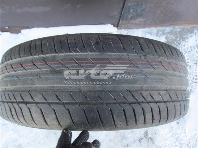  Hyundai/Kia 52910S1330