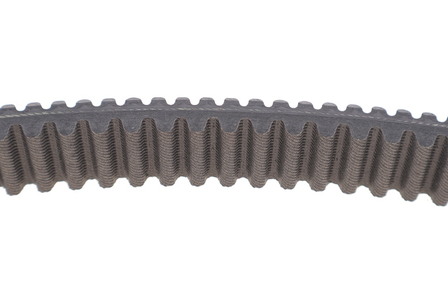  XTX2292 Dayco