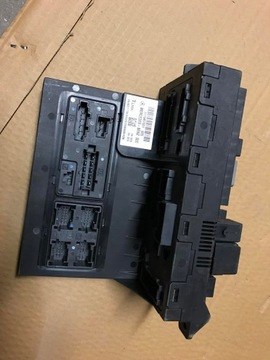  Mercedes A2115457601 ціна, від 37.33 USD