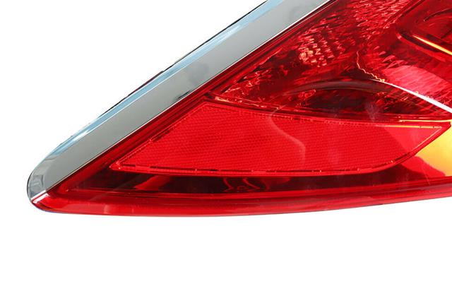  General Motors 9011018 ціна, від 126.69 USD
