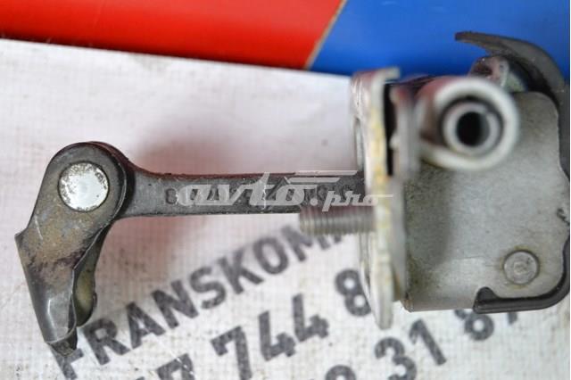  Peugeot/Citroen 813292 ціна, від 9.88 USD