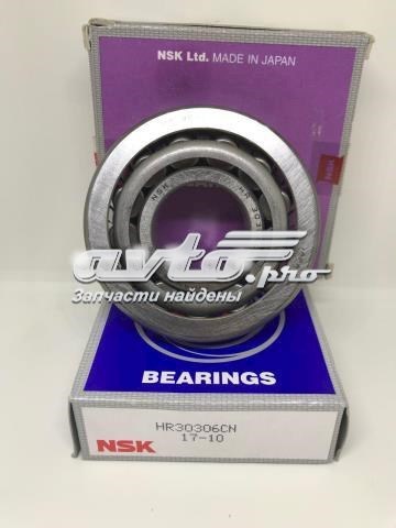  NSK 30306J ціна, від 12.51 USD