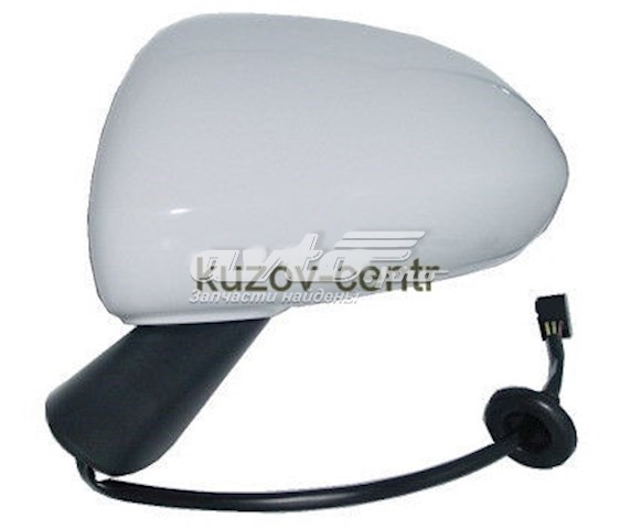 Купити FP5213M02 FPS Дзеркало праве