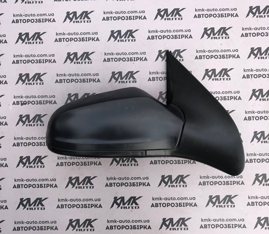 Купити 24462996 General Motors Дзеркало праве