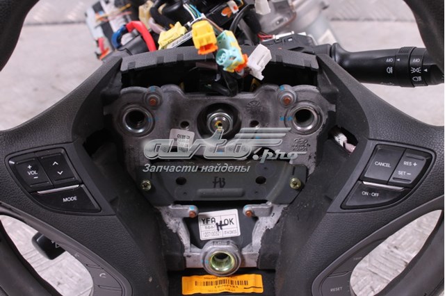 Купити 563003Q602 Hyundai/Kia 