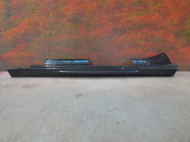  BMW 51777381033 ціна, від 183.70 USD