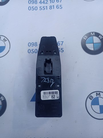  9208111 BMW