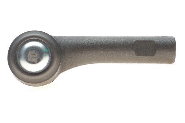 Наконечник рульовий Solgy 206032 ціна, від 9.51 USD