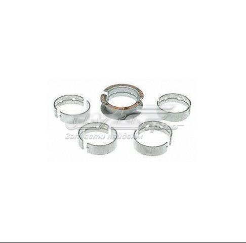  Clevite MS2236P50MM ціна, від 84.60 USD