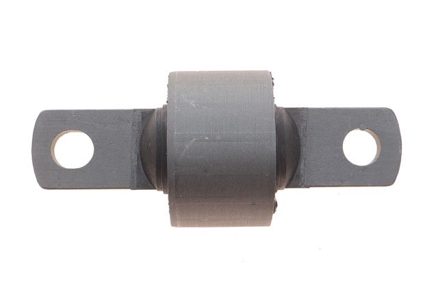  Belgum BG0512