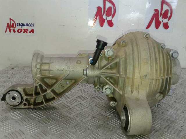 Chrysler 68059998AD ціна, від 473.07 USD