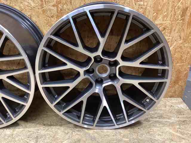  95B601025DL Porsche