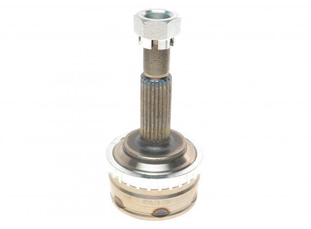 Граната колісна FAG 771073130 ціна, від 29.17 USD