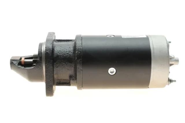 Стартер Cargo F032111640 ціна, від 166.65 USD
