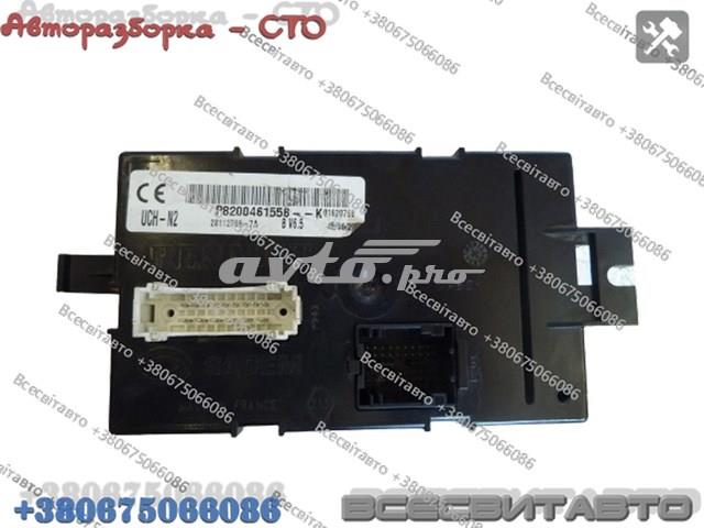 281127697A Renault (RVI) 