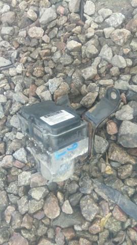 Купити 4451005040 Toyota Гідроблок АБС