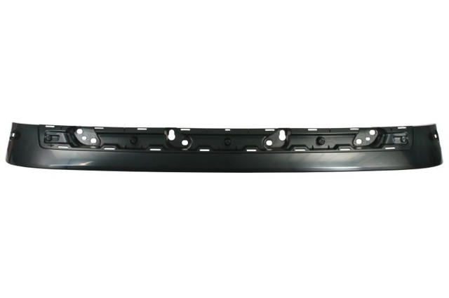 Козирок сонцезахисний автомобіля Tangde TD1151025 ціна, від 66.56 USD