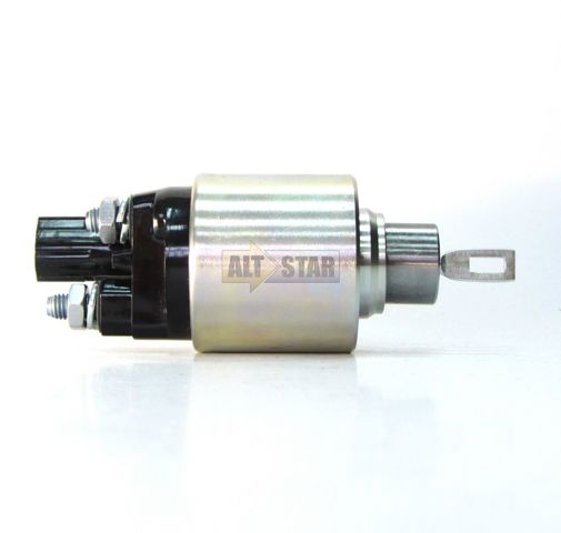 Втягуюче стартера Bosch 1986SE1692
