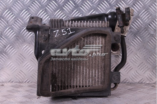 216061AA0A Nissan/Infiniti 