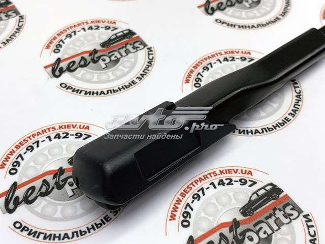  Mercedes A4638208706 ціна, від 29.63 USD
