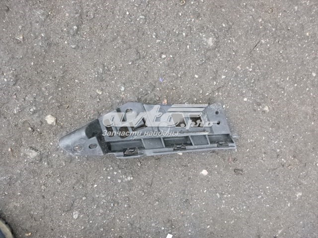  9686897280 Peugeot/Citroen