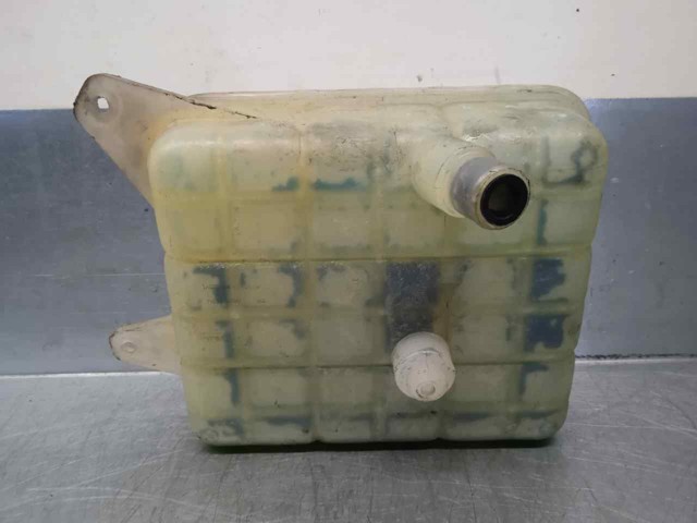 2161009100 Ssang Yong 