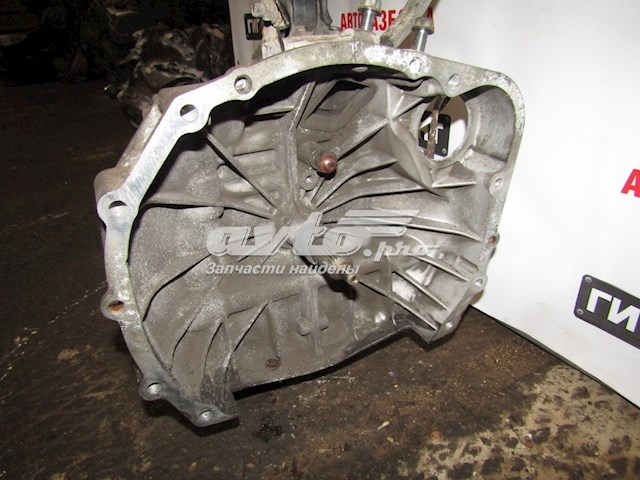 Subaru 32000AJ190 ціна, від 609.06 USD