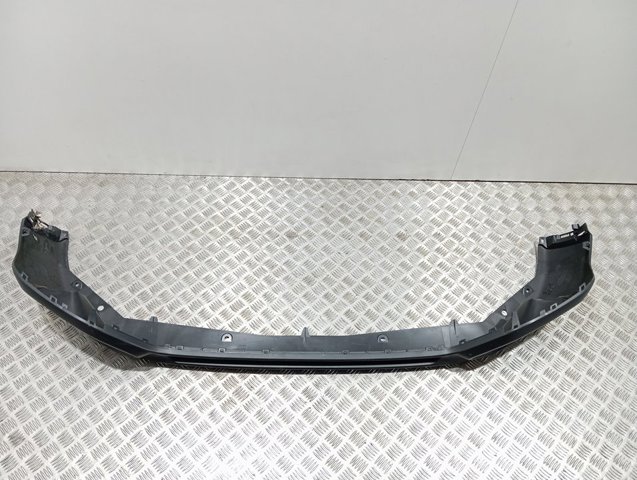 9834703280 Peugeot/Citroen 