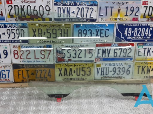 Купити 803003KA0A Nissan/Infiniti Скло передніх дверей, правою
