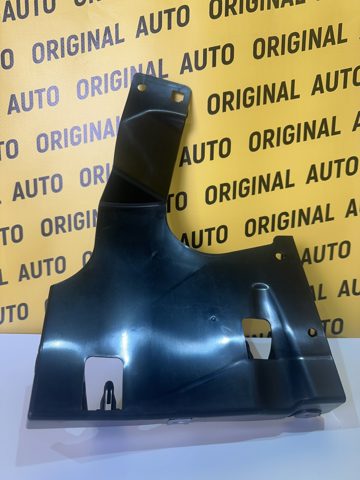 Купити KBB35632ZA Mazda 