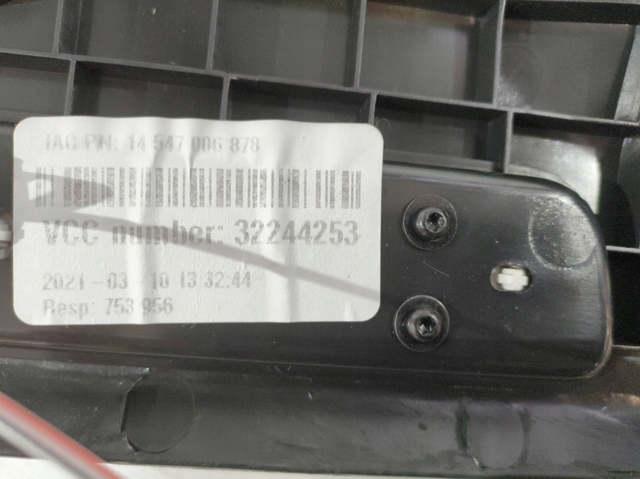 32244253 Volvo 