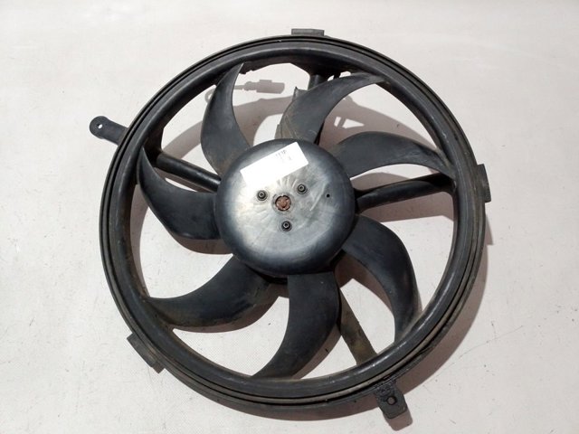  BMW 130303019 ціна, від 38.01 USD