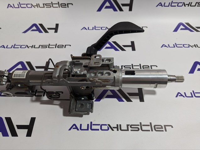 488106RF2B Nissan/Infiniti Колонка рульового управління