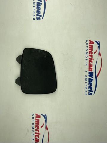  Chrysler 1WN77TRMAA ціна, від 12.65 USD