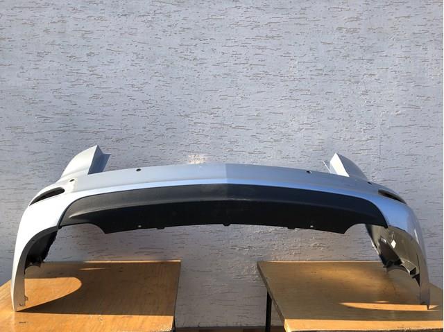  13300719 Opel