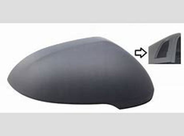 Панель передня FPS FP7434200 ціна, від 41.36 USD