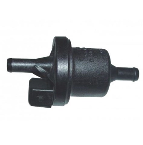 Купити 1023786900 BYD 