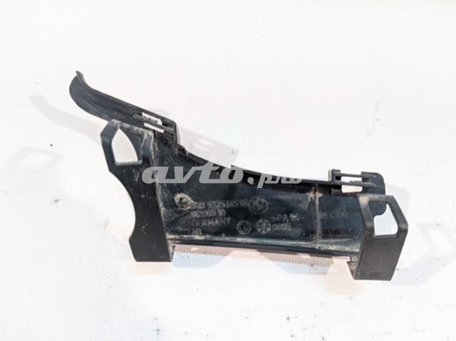 Купити 61139325445 BMW 