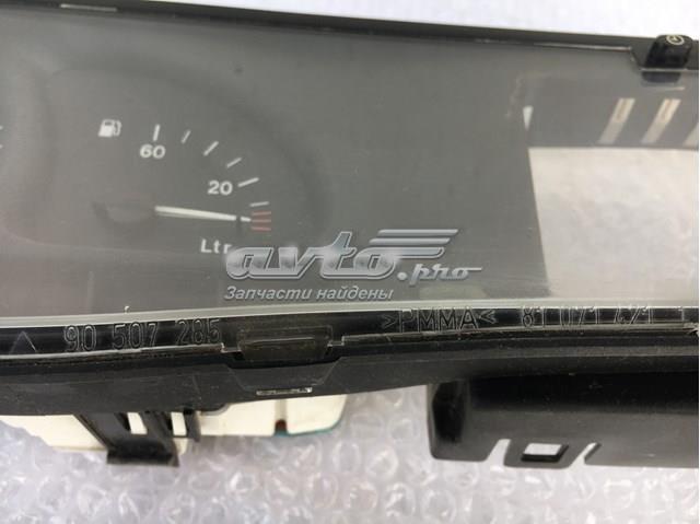  90569783KH Opel