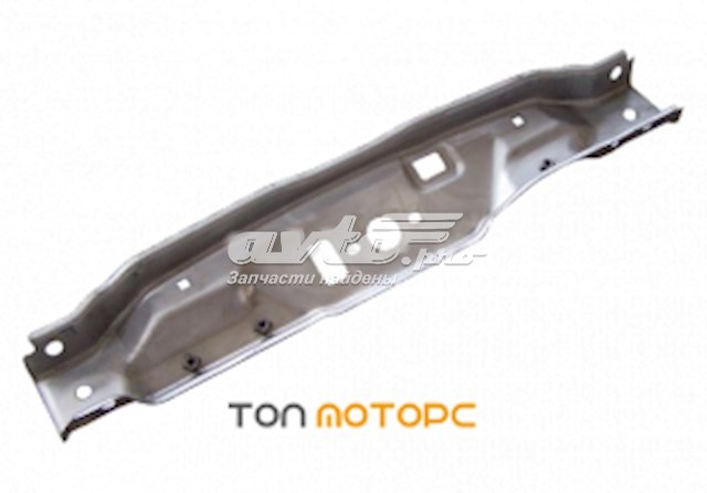  Chery S125301600DY ціна, від 40.84 USD