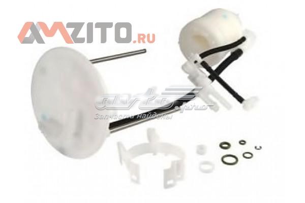 Фільтр тонкого очищення палива JS Asakashi FS2512 ціна, від 40.42 USD