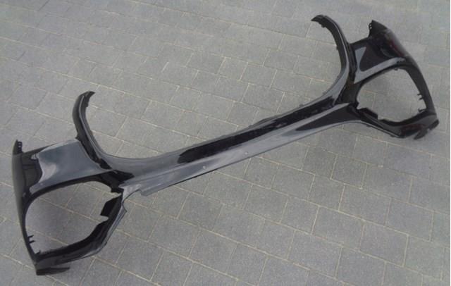 Купити A1678859305 Mercedes 